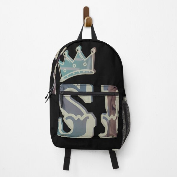 Item preview, sdp designed and sold by g4br1el.