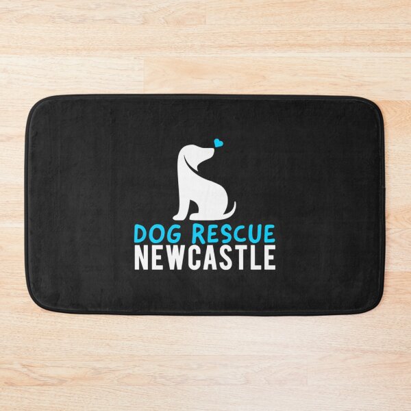 Item preview, Stacked Logo designed and sold by GUIROSHOP.