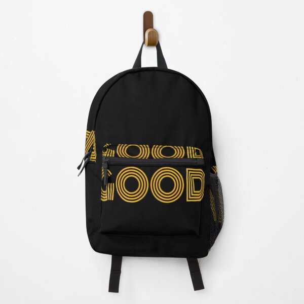 Item preview, Good Band Good Band designed and sold by g4br1el.