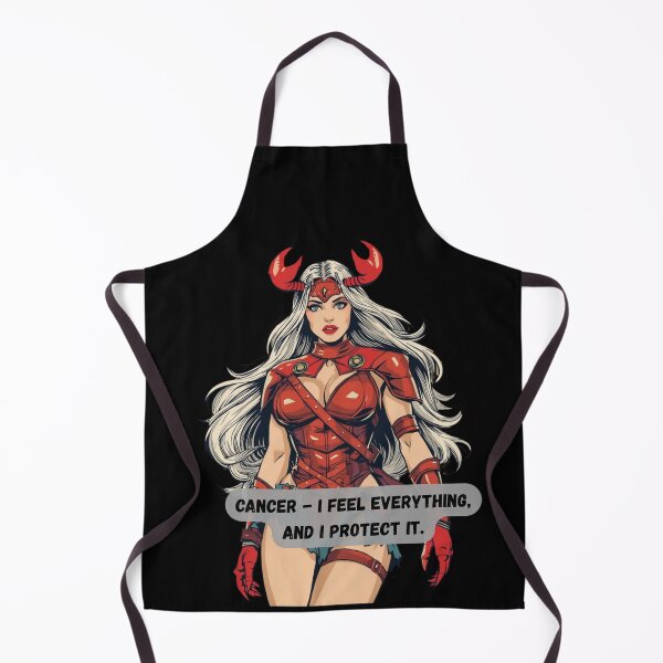 Item preview, Zodiac series - Cancer designed and sold by Freeform Flow by Caroline.
