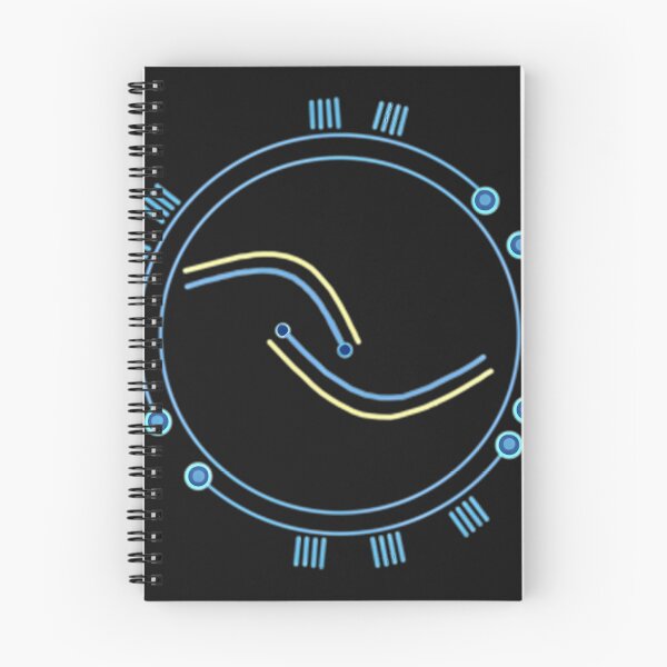 Item preview,  Digital Dramatics Logo Sticker designed and sold by GUIROSHOP.