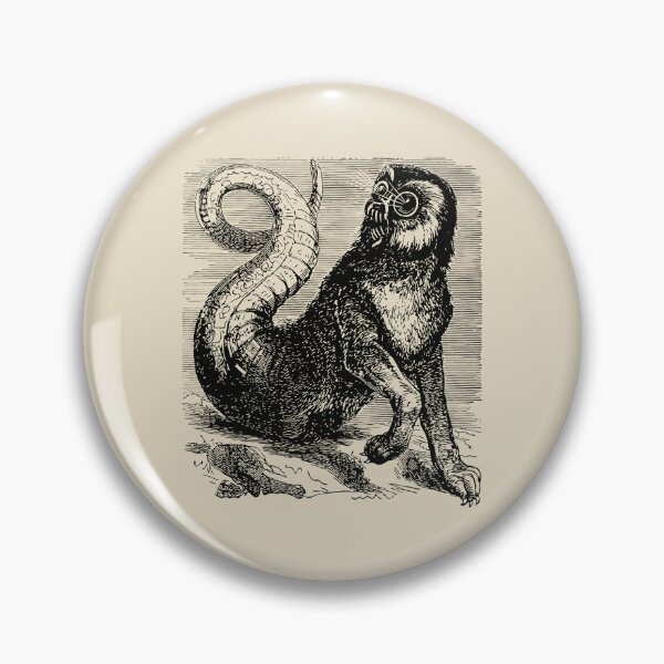 Item preview, Curiosity of Amon designed and sold by taiche.
