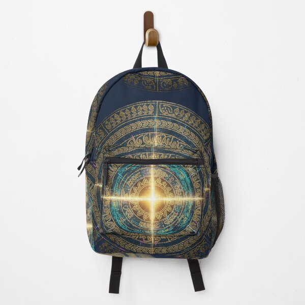 Item preview, Resonance of the Gods: The Divine Frequency // Sacred Beats designed and sold by codex antique.