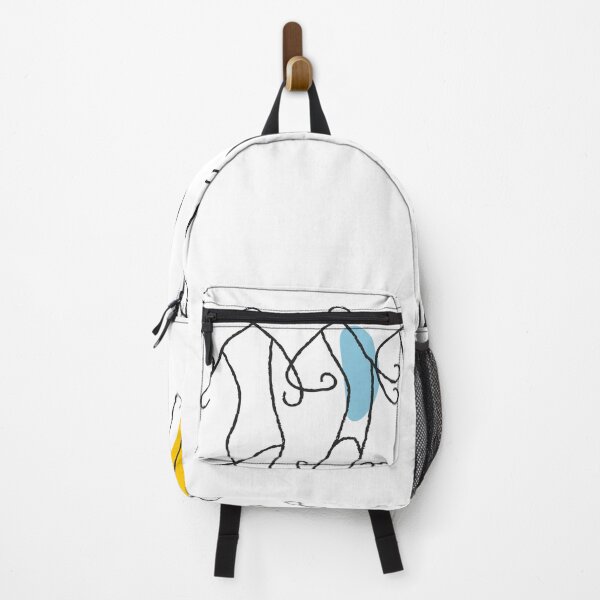 Item preview, Football Match Minimalist Illustration designed and sold by missbobbit.