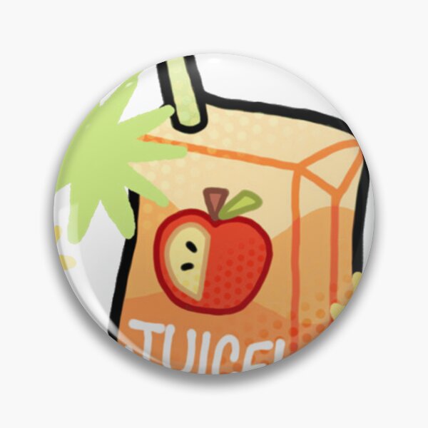 Item preview, Juice Box designed and sold by BrittanyRicho.