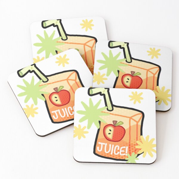 Item preview, Juice Box designed and sold by BrittanyRicho.