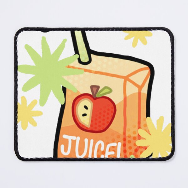 Item preview, Juice Box designed and sold by BrittanyRicho.