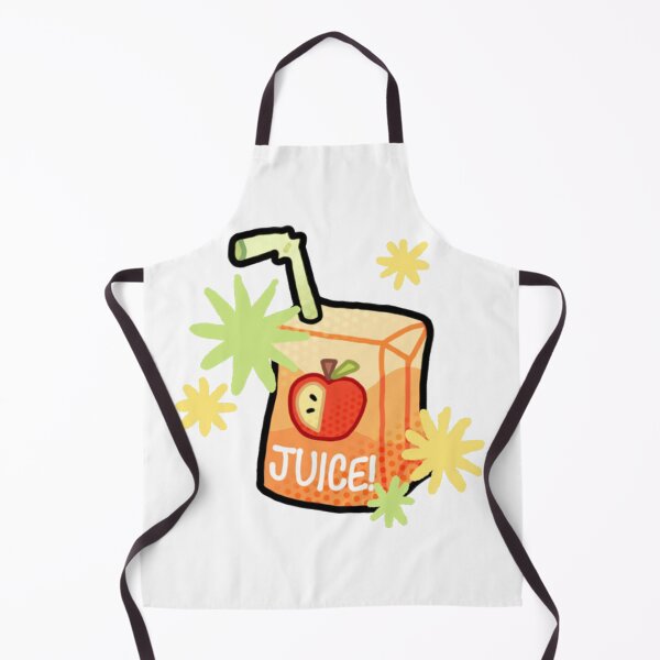 Item preview, Juice Box designed and sold by BrittanyRicho.