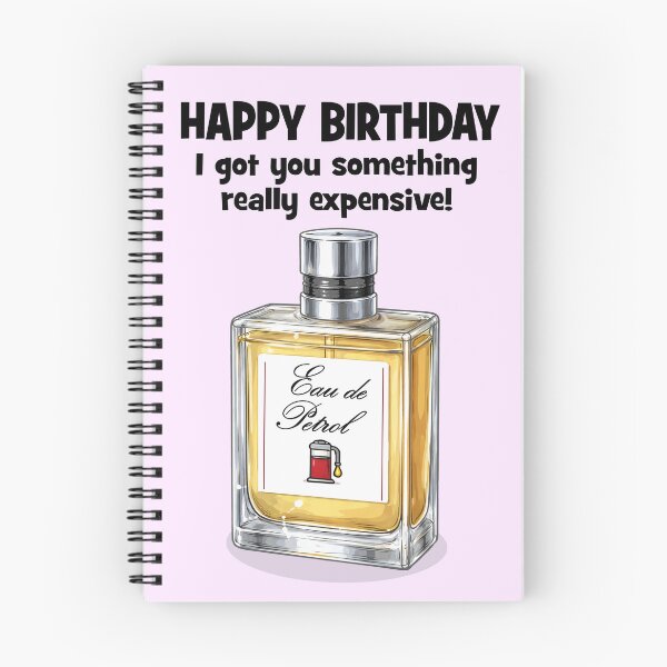 Item preview, Eau de Petrol designed and sold by Happyoninside.