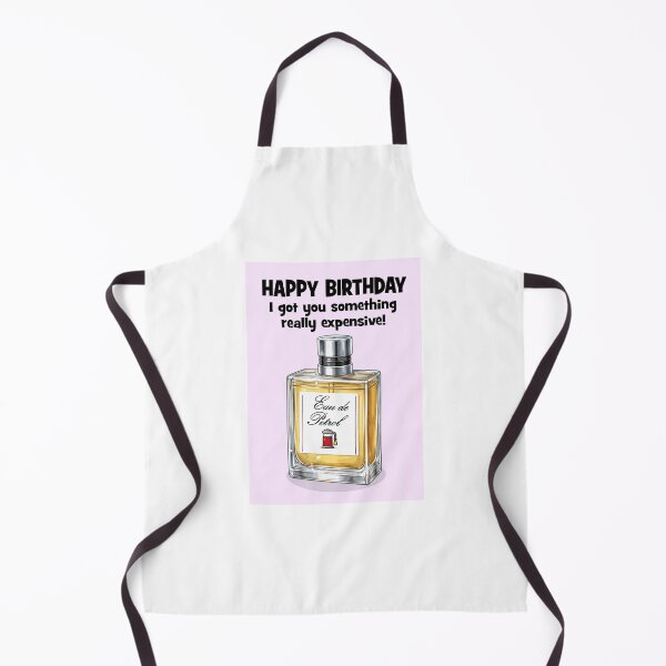 Item preview, Eau de Petrol designed and sold by Happyoninside.