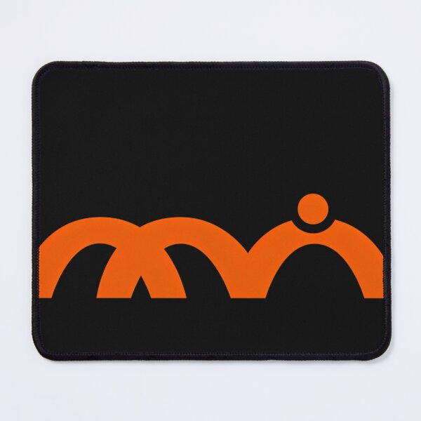 Item preview, Musashi Animation Studio (Musani) Logo - Shirobako designed and sold by GUIROSHOP.