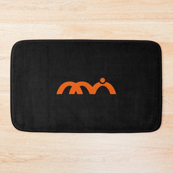 Item preview,  Musashi Animation Studio (Musani) Logo - Shirobako designed and sold by GUIROSHOP.
