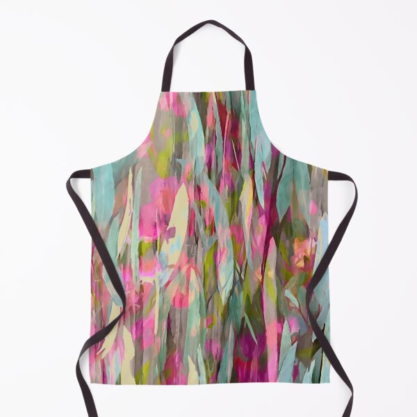 Item preview, Between Leaves and Light designed and sold by 83oranges.com.