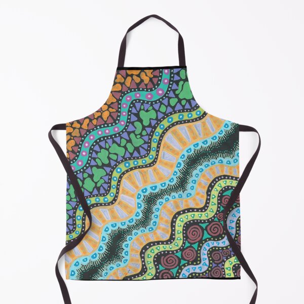 Item preview, Ocean road designed and sold by erin oshannessy.