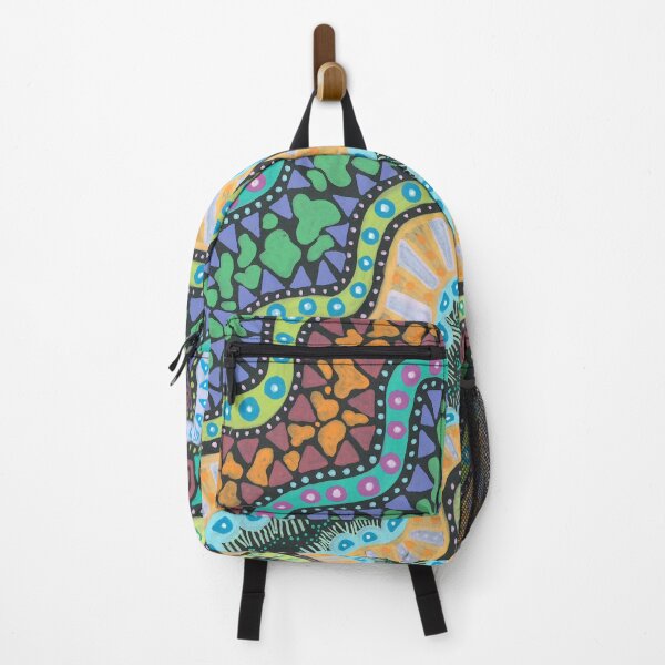 Item preview, Ocean road designed and sold by erin oshannessy.