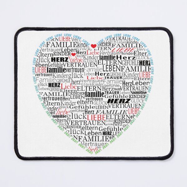 Item preview,  Love is designed and sold by MiPa78.