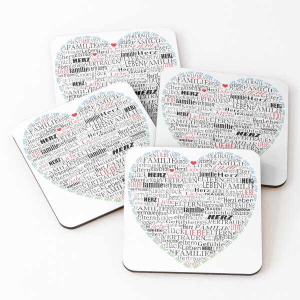 Item preview,  Love is designed and sold by MiPa78.