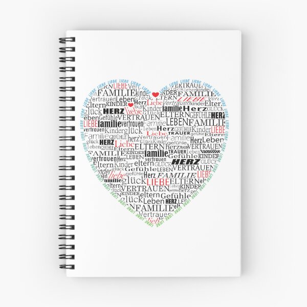 Item preview,  Love is designed and sold by MiPa78.