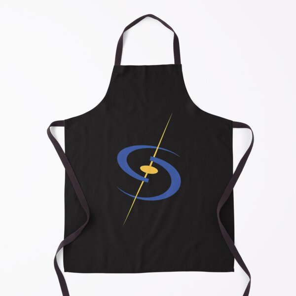 Item preview, Dss Logo No Words designed and sold by GUIROSHOP.