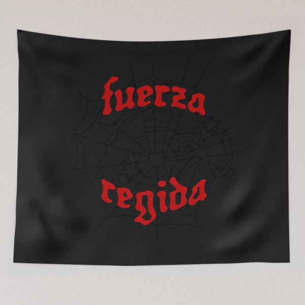 Item preview,  Spider Web Logo Fr designed and sold by GUIROSHOP.