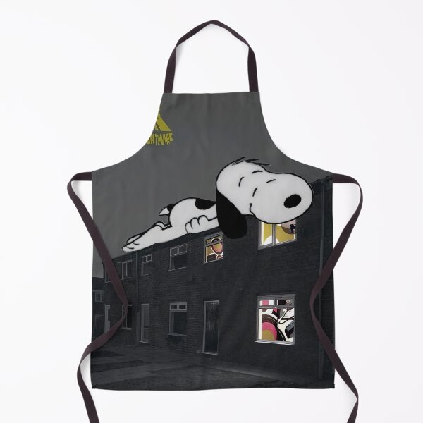 Item preview, Cutest Crossover designed and sold by HepticWives.