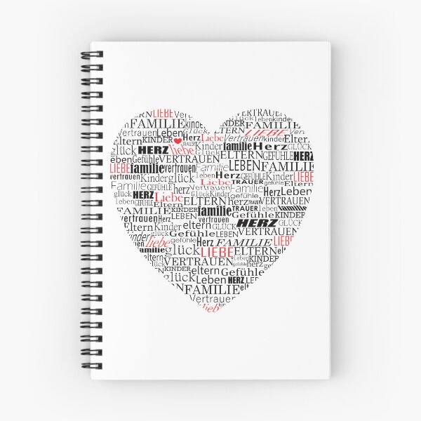 Item preview,   Love is designed and sold by MiPa78.