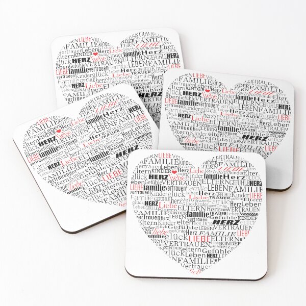 Item preview,   Love is designed and sold by MiPa78.