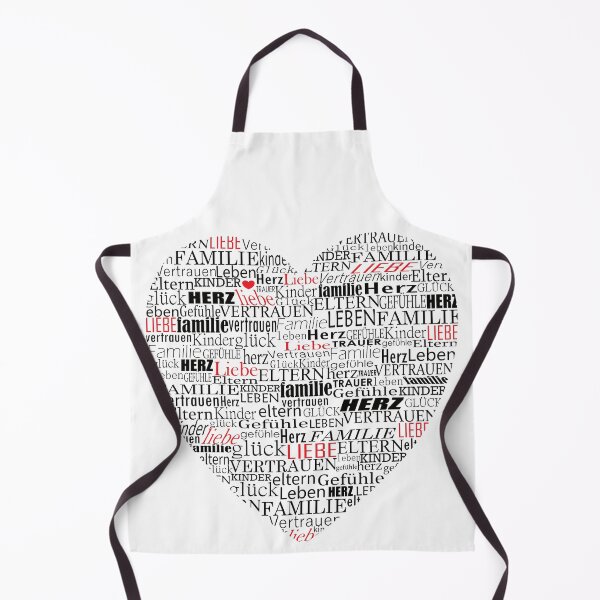 Item preview,   Love is designed and sold by MiPa78.