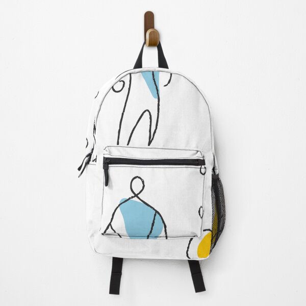 Item preview, Football Match Minimalist Illustration designed and sold by missbobbit.