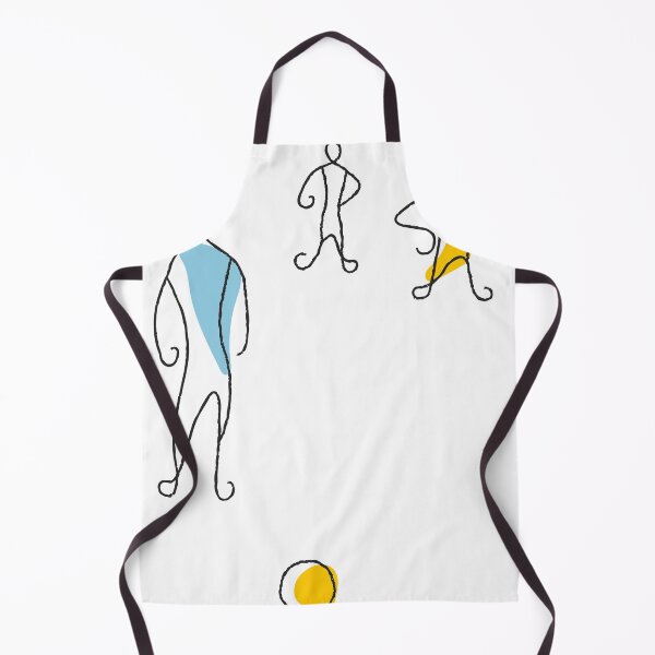 Item preview, Football Match Minimalist Illustration designed and sold by missbobbit.
