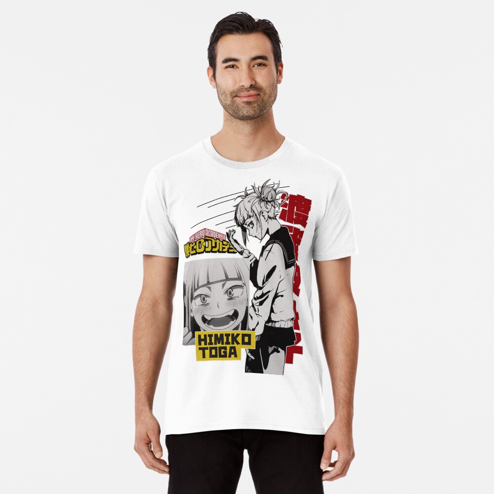 gamestop toga shirt