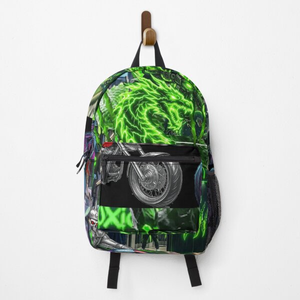 Item preview, Neon Drifters - TOCOCLAWS Elite Pilot designed and sold by TOCOCLAWS.