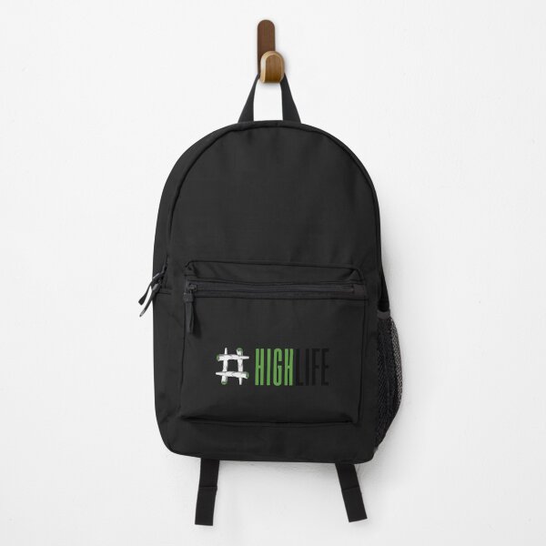 Item preview, High Life designed and sold by GUIROSHOP.