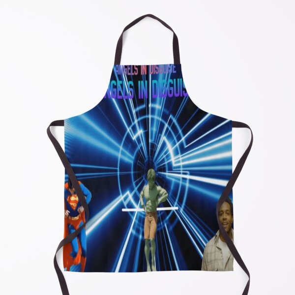 Item preview, GAME-CHANGER ANGELS IN DISGUISE designed and sold by dynasty7ENT1979.