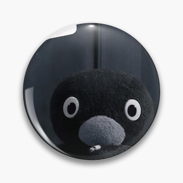 Item preview, Arctic Pinguu designed and sold by HepticWives.