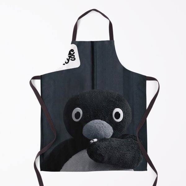 Item preview, Arctic Pinguu designed and sold by HepticWives.