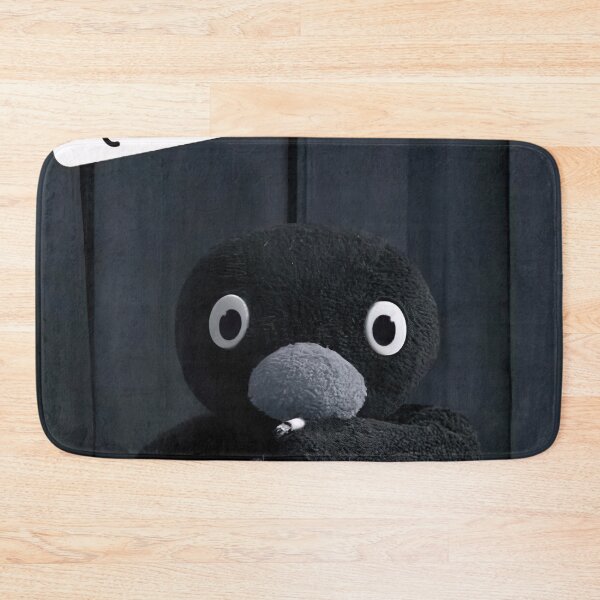 Item preview, Arctic Pinguu designed and sold by HepticWives.