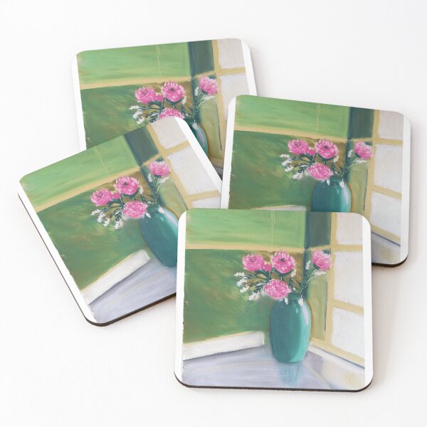 Item preview, Floral Arrangement designed and sold by DorothyGriffith.