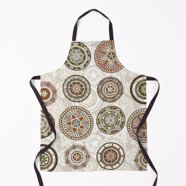 Item preview, kazuki mandala designed and sold by scrummy.