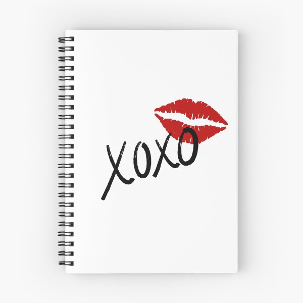 Item preview, Beso beso designed and sold by MissMePlease.