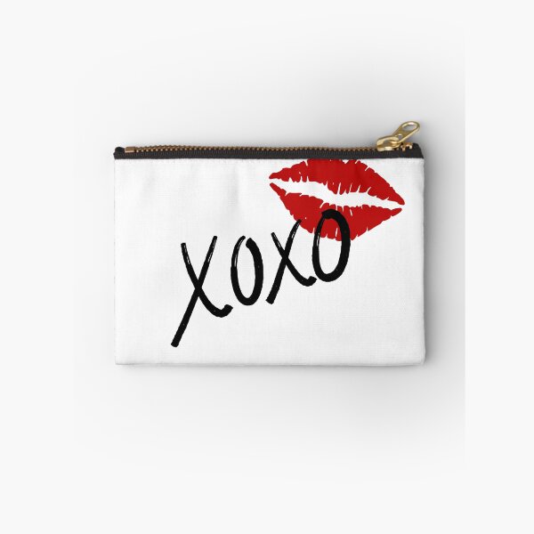 Item preview, Kiss kiss designed and sold by MissMePlease.
