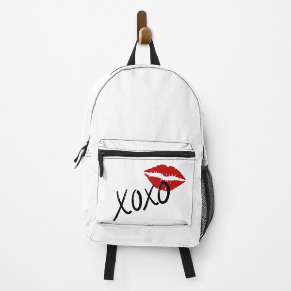 Item preview, Kiss kiss designed and sold by MissMePlease.