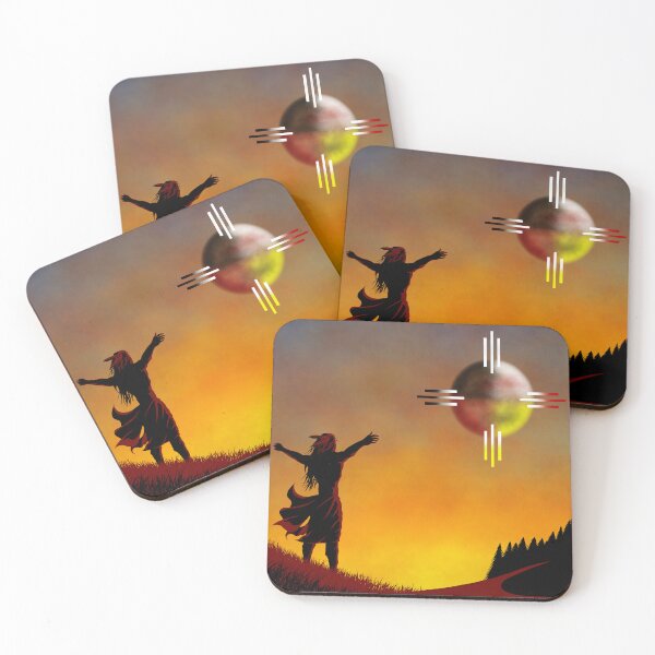 Item preview, Sundancer designed and sold by Harrison-M.