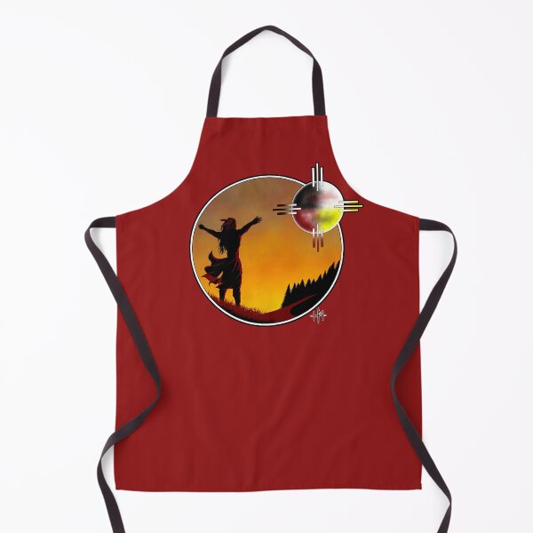 Item preview, Sundancer designed and sold by Harrison-M.