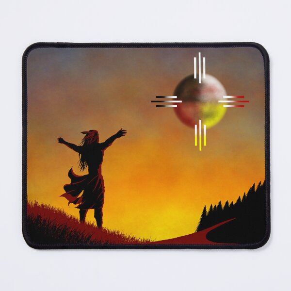 Item preview, Sundancer designed and sold by Harrison-M.