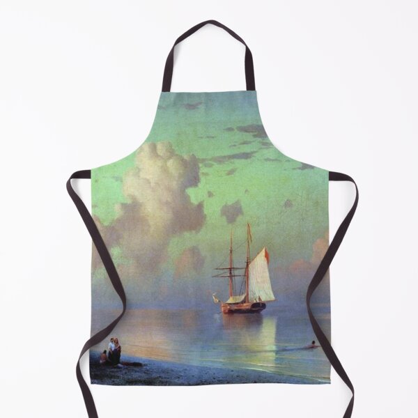 Item preview, Sunset designed and sold by SharonTheFirst.