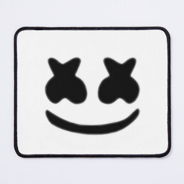 Item preview, Smile emoji ☺️ designed and sold by Zohanrymbai14.