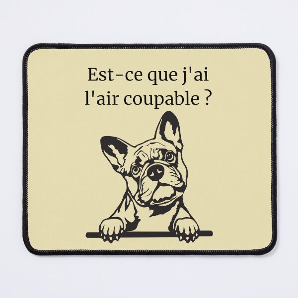 Item preview, Cute dog designed and sold by Art&couleurs .