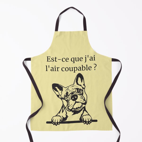 Item preview, Cute dog designed and sold by Art&couleurs .
