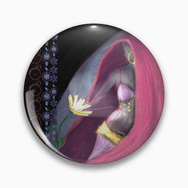 Item preview, I see the light in the darkness designed and sold by MoonChariots.